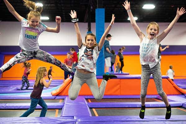 Loc Altitude Trampoline Park 05 2